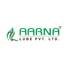 Aarna - Authorized Distributor