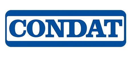 Condat - Authorized Distributor