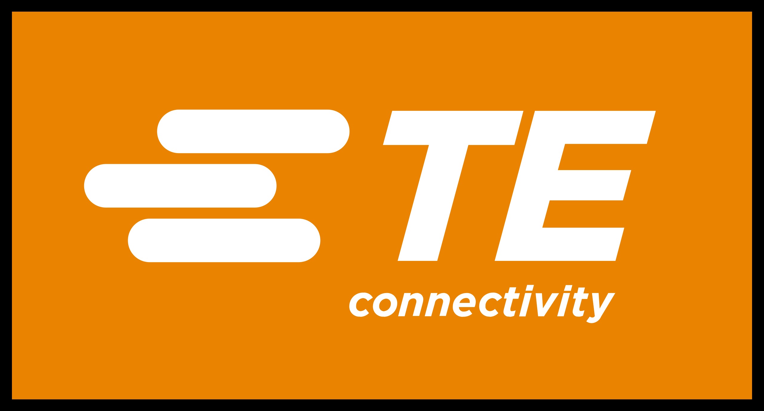 TE Connectivity - Authorized Distributor