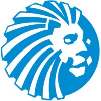 Bharat Gears Ltd.