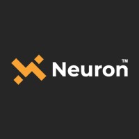 NEURON ENERGY PVT LTD